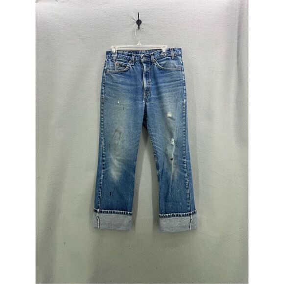 SORRY, THIS ITEM IS SOLD!